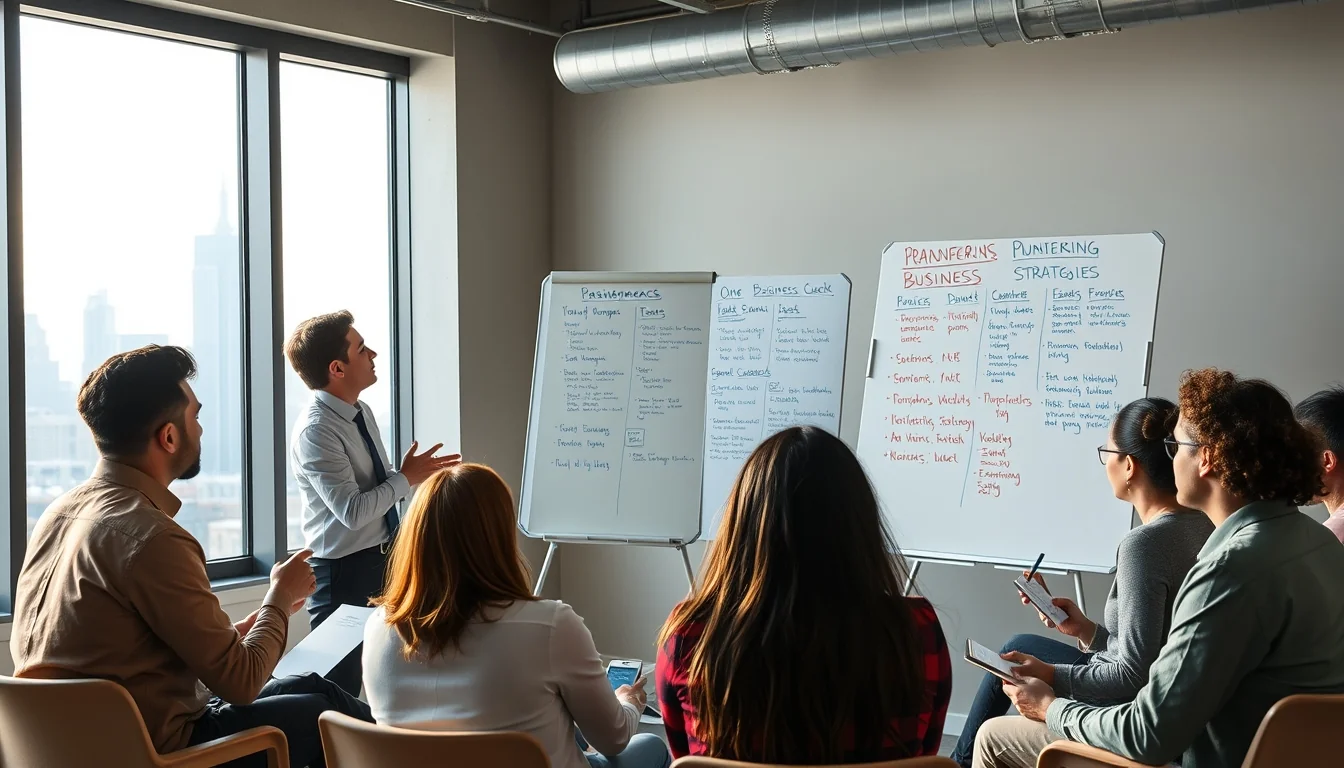 Primary pricing visual