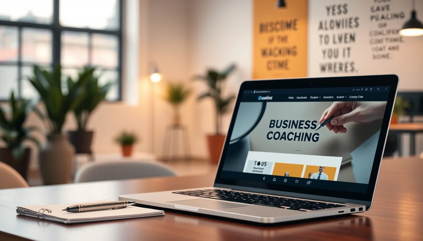 Secondary pricing visual